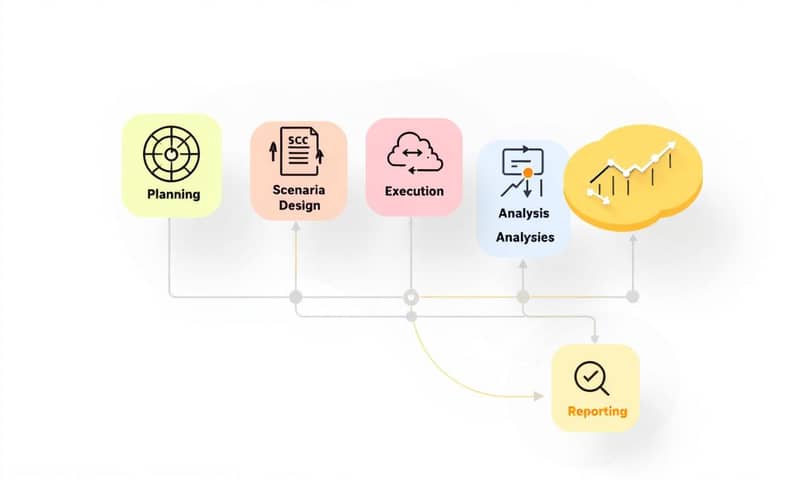 load-testing-tips-identify-bottlenecks