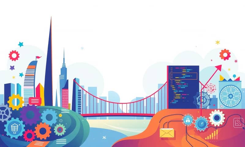 web-framework-comparison-selection-criteria
