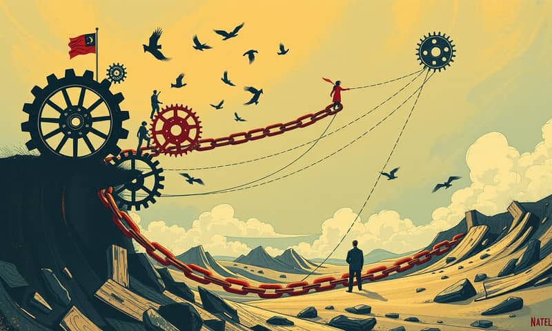 diverse-engineer-culture-workplace-challenges-approach