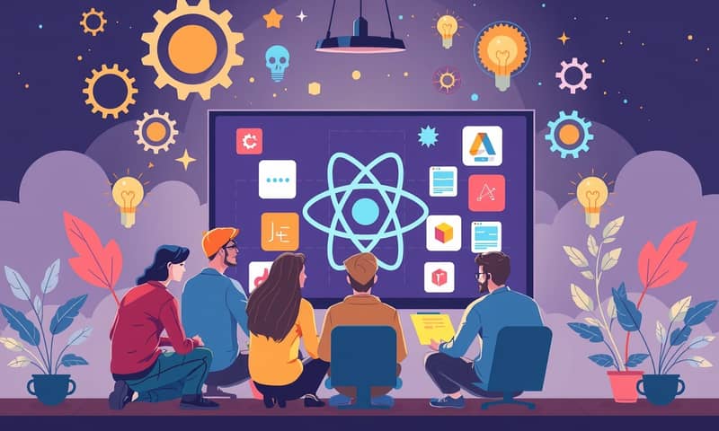 react-development-tools-comparison-impact