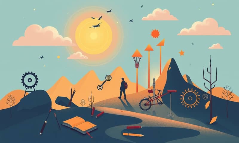 seo-auto-generate-ranking-strategy