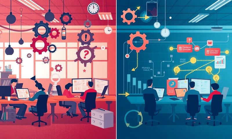 difference-parallel-processing-strategy