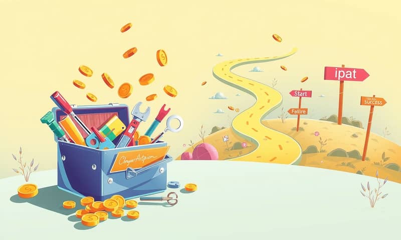chrome-extension-monetization-strategy