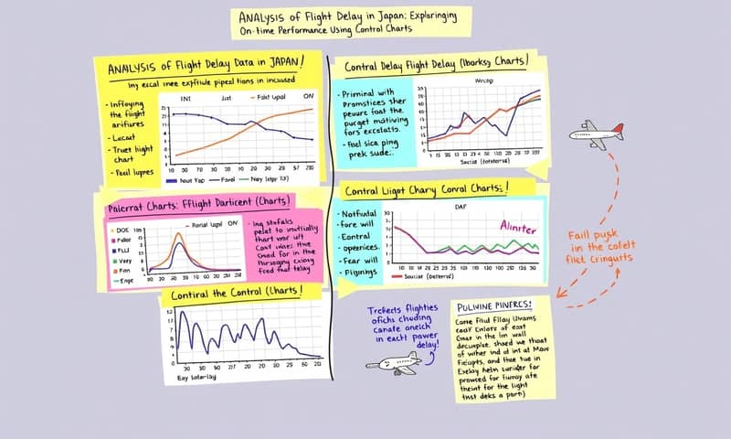 airline-delay-analysis-ontime-performance