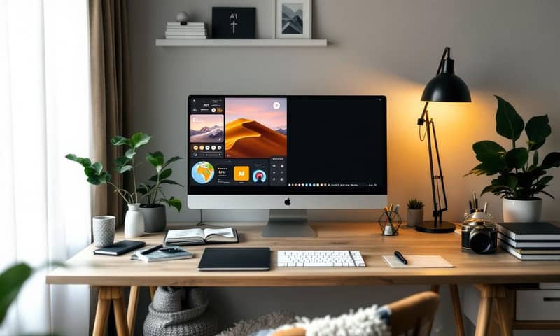 avoid-ai-dependency-risks