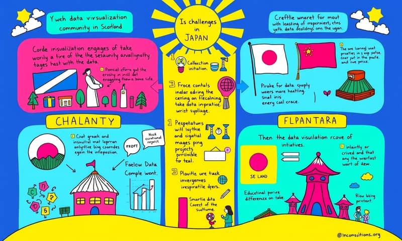 growth-challenge-visualization-community