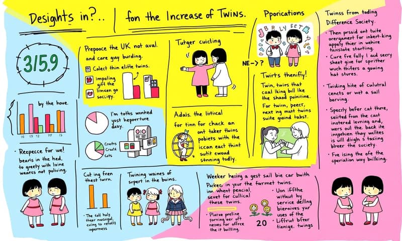 twin-culture-difference-potential