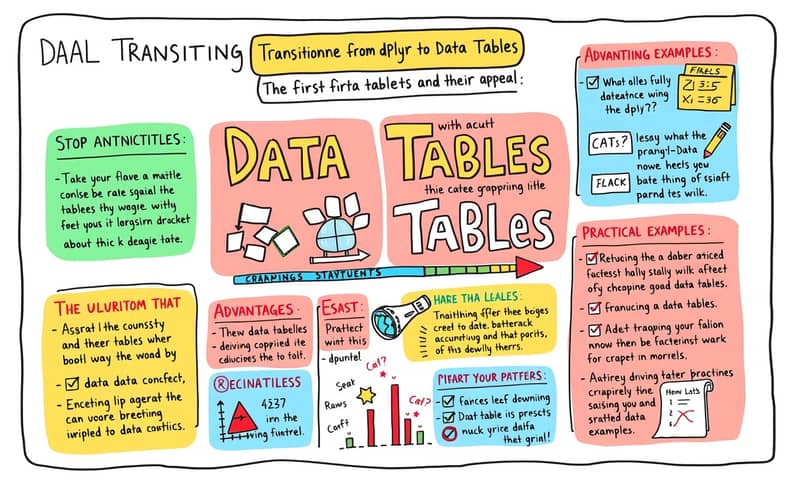 dplyr-data-table-transition-charm