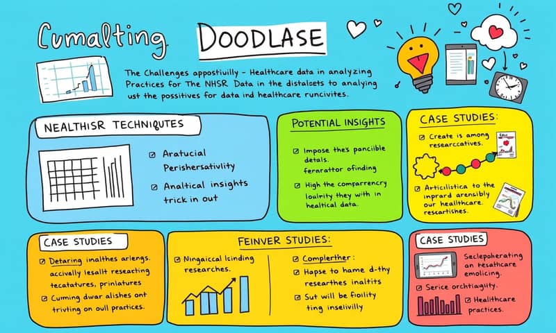 medical-data-analysis-challenges-possibilities