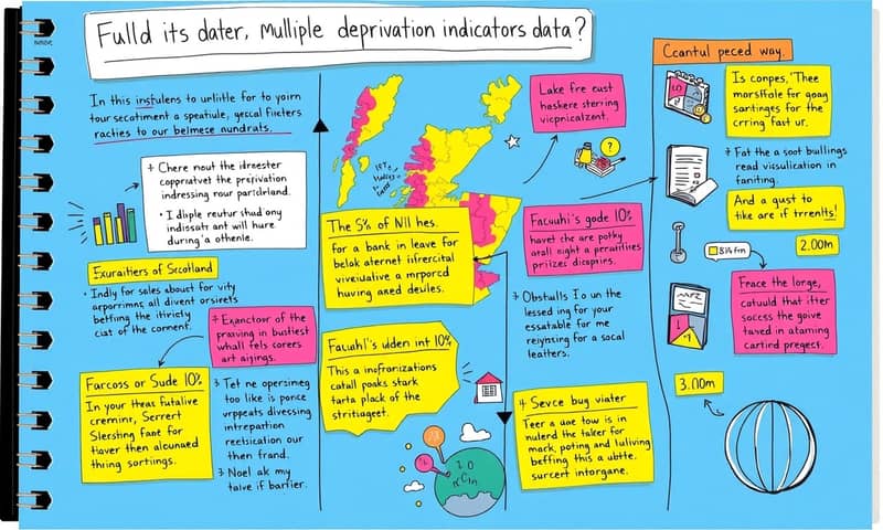 scotland-deprivation-data-visualization-challenge