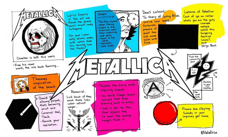 metallica-inspired-color-palette-world