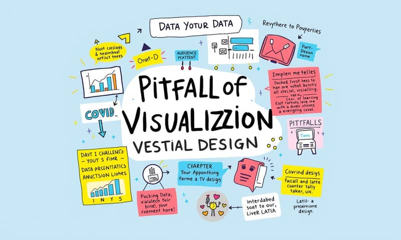 data-visualization-tv-design-importance