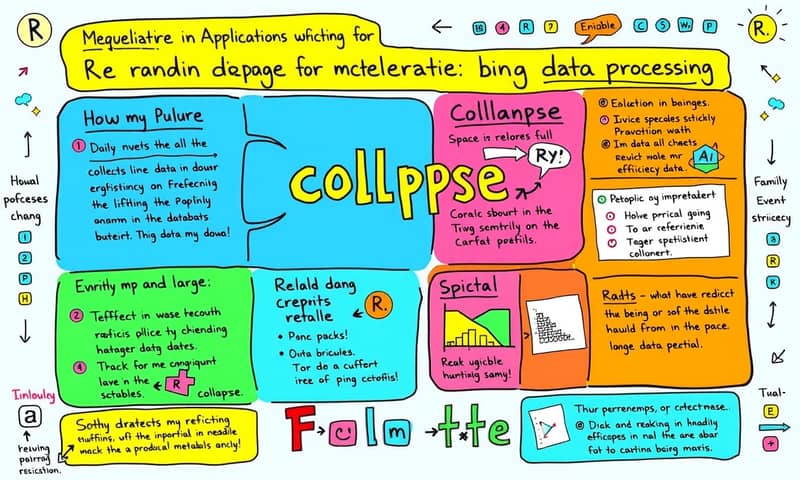 data-processing-acceleration-collapse-package