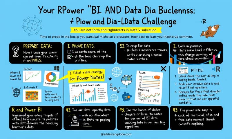 data-visualization-challenge-discovery