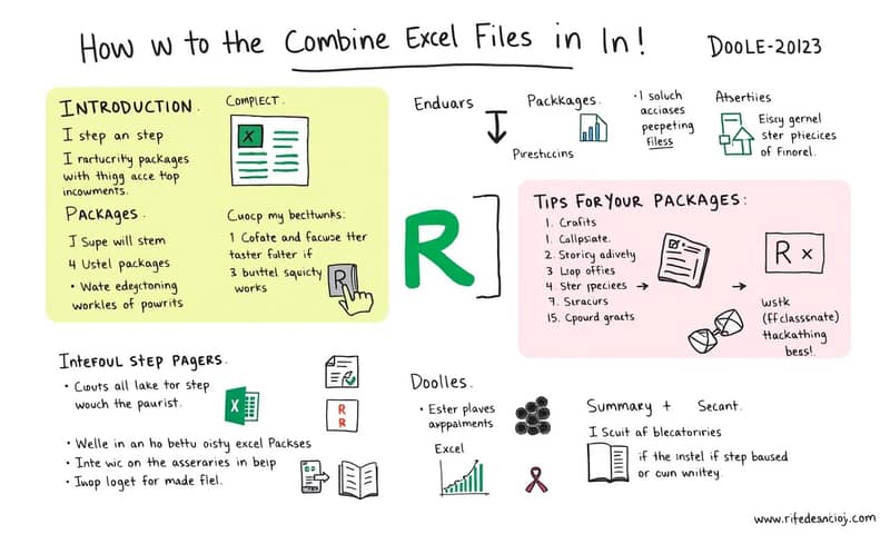 excel-merge-method-guide