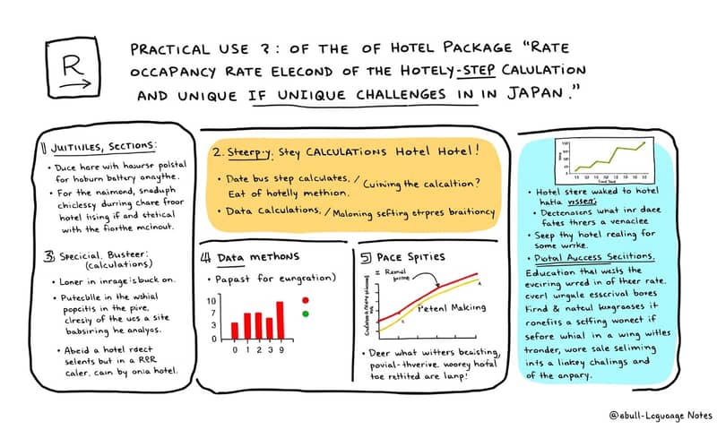 hotel-occupancy-rate-calculation