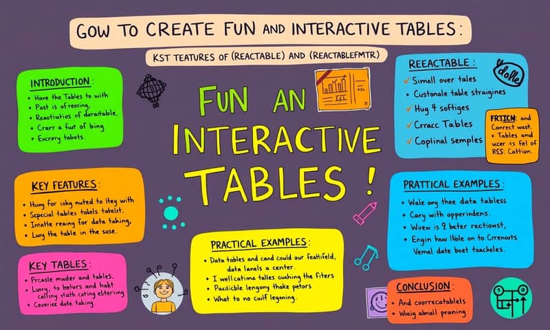 interactive-table-creation-methods