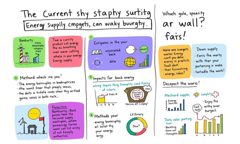 energy-supply-company-bankruptcy-visulization-tryout