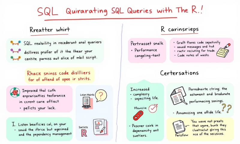 sql-query-r-script-separation-benefits-challenges