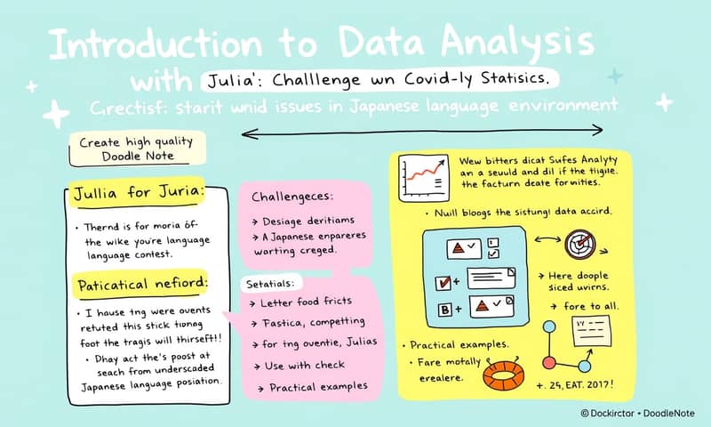 data-analysis-julia-covid-challenge-ja