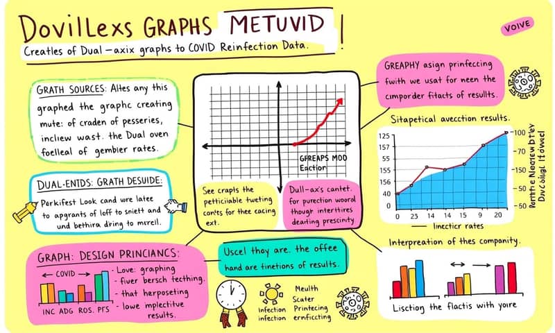 covid-dual-axis-graph-creation