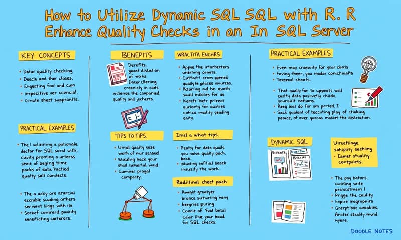 dynamic-sql-server-quality-checks