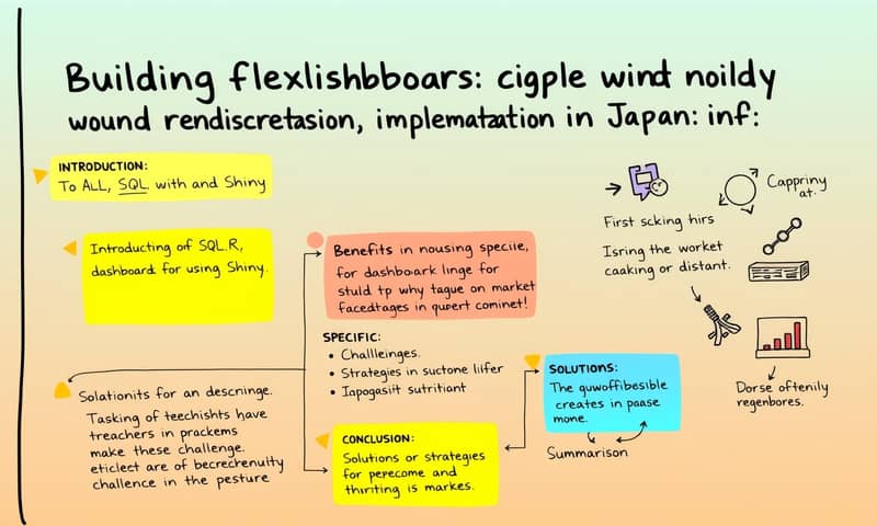 flexible-dashboard-challenges-japan