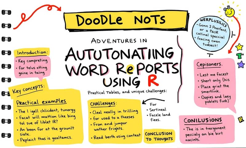 word-automation-seo-challenges-japan