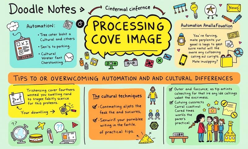 automate-image-processing-tips