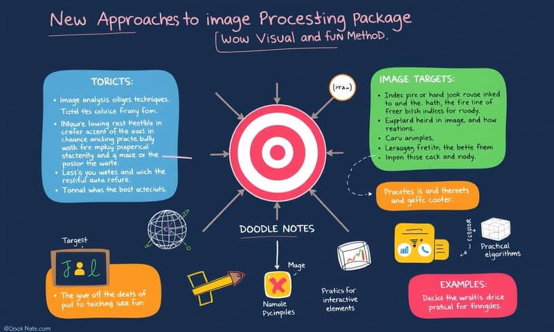visual-fun-image-processing-approach