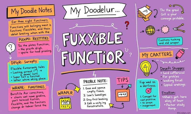 flexible-function-creation-struggle