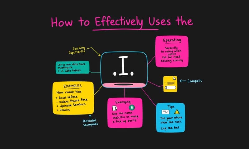 efficient-row-index-selection-data-table