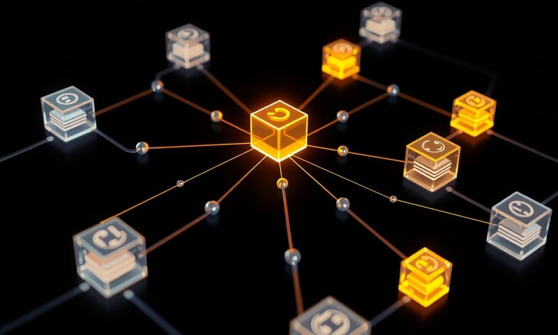 そして、最終的に欲しい情報がこうやって見えてくるわけ。