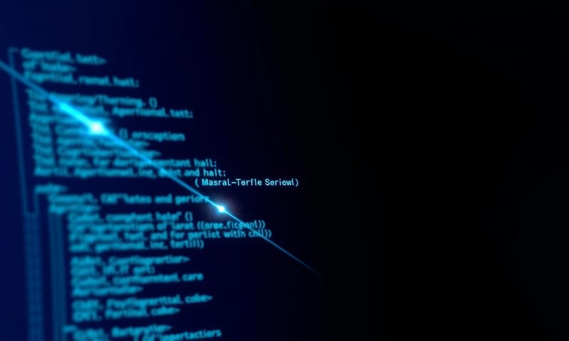 マルチカーソル編集のイメージ