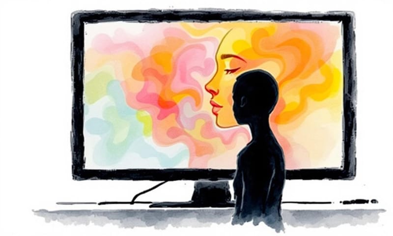 IDEテーマは、開発者の内面を映し出す鏡のようなもの