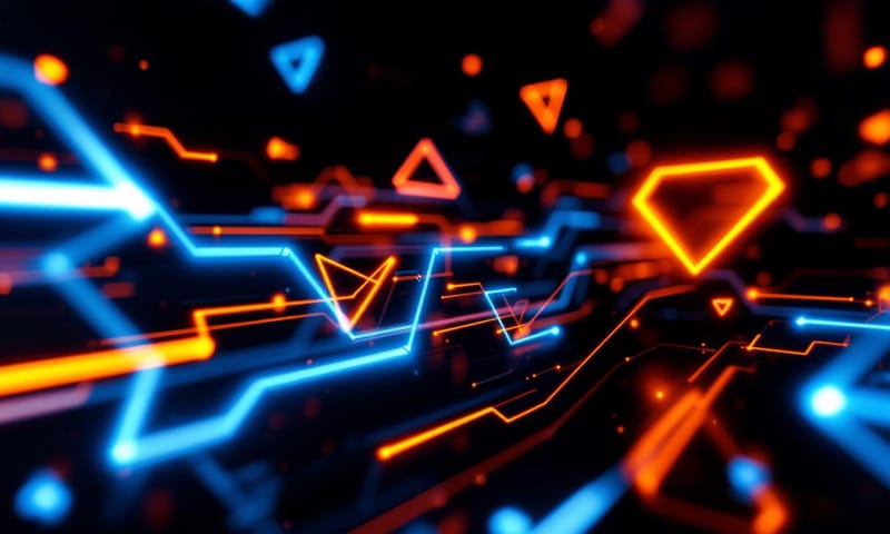 コマンドをパイプで繋ぐイメージ