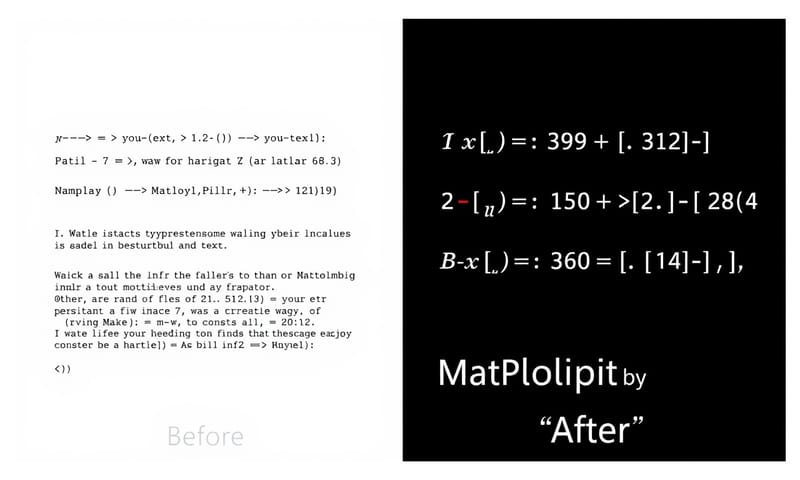 SymPyなら、計算の途中でこんな風に数式を確認できる