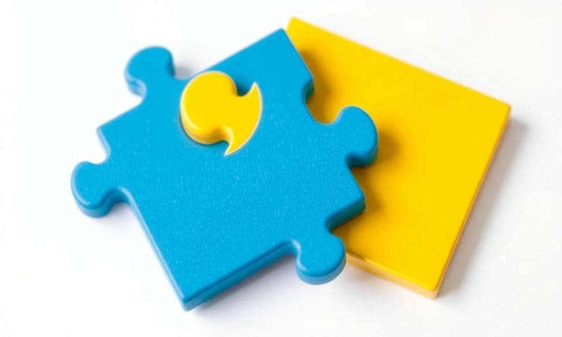 合わないものは、どう頑張っても合わない