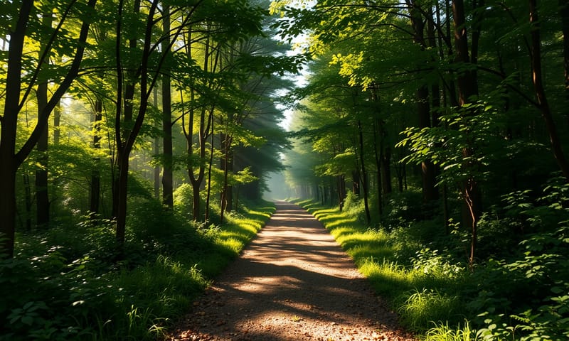 どの道を選ぶかは、本人の自由