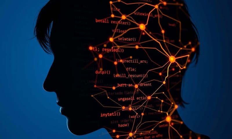 AIとペアプログラミングしてるような感覚。最近はデバッグでも当たり前になってきた。