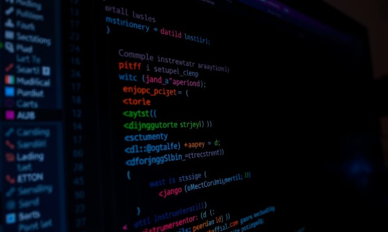 otel_config.pyのコードの一部