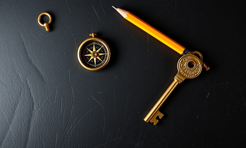 信頼が生まれる仕組み：論理的な一手が生み出す波紋