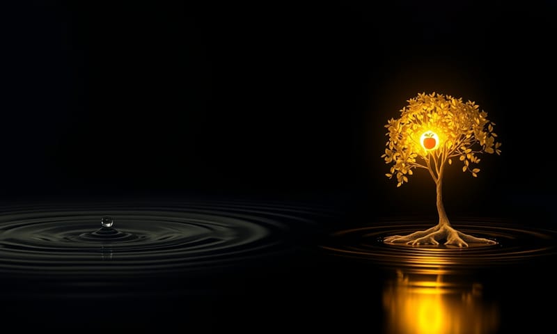 効果的な戦略を構成する要素：方向性、緻密さ、そして突破口