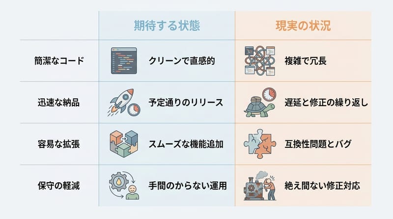 図3：Goで「税金」を払う場所の見取り図
