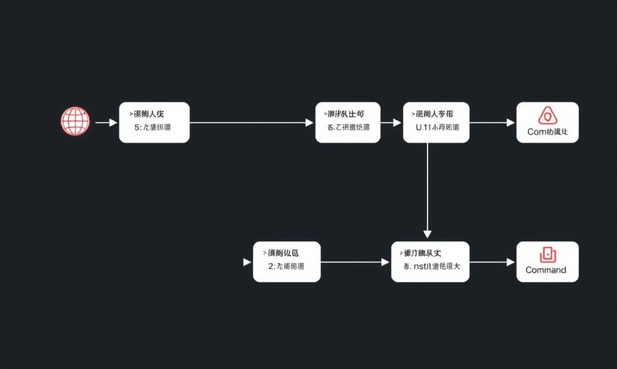 主な特徴と利点について