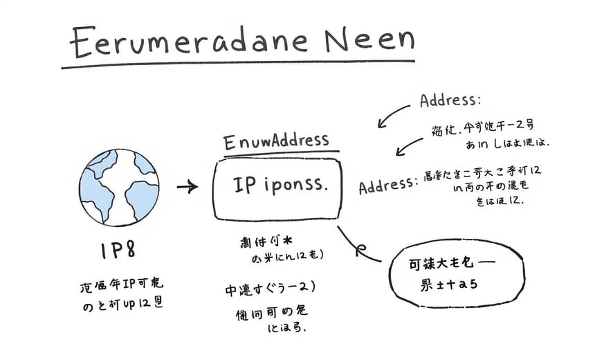 列挙型を使った強力な構文