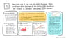 Rパッケージ{patientcounter}を使ったホテルの稼働率計算の実践と日本特有の課題